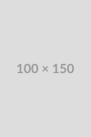 Product download Example