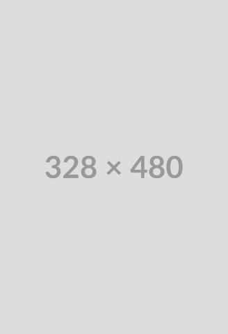 Product download Example
