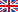 England