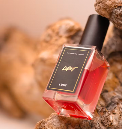 SERUM HA 4D