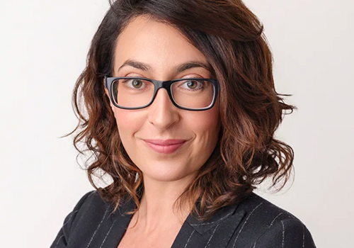 Elia Durá