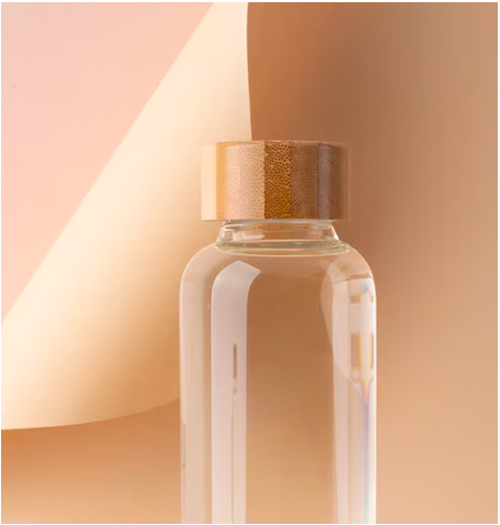 Face products