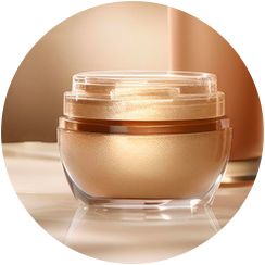 Face products