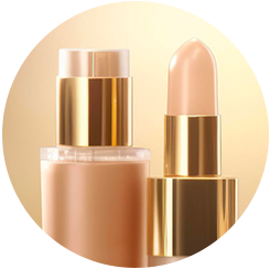 Body products