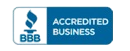 Guarantee Logo