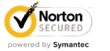 Guarantee Logo