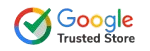 Guarantee Logo