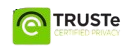 Guarantee Logo