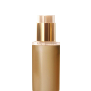 Sr eau micellaire