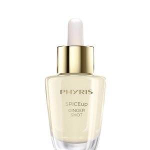 Serum tonic mauve 2