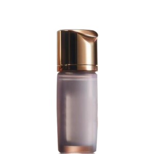 Serum tonic mauve 3