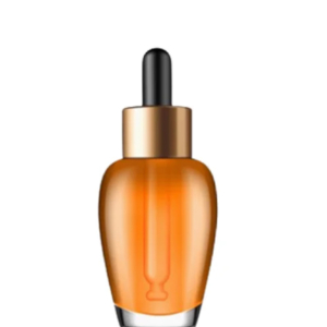 Gentle gel facial cleanser