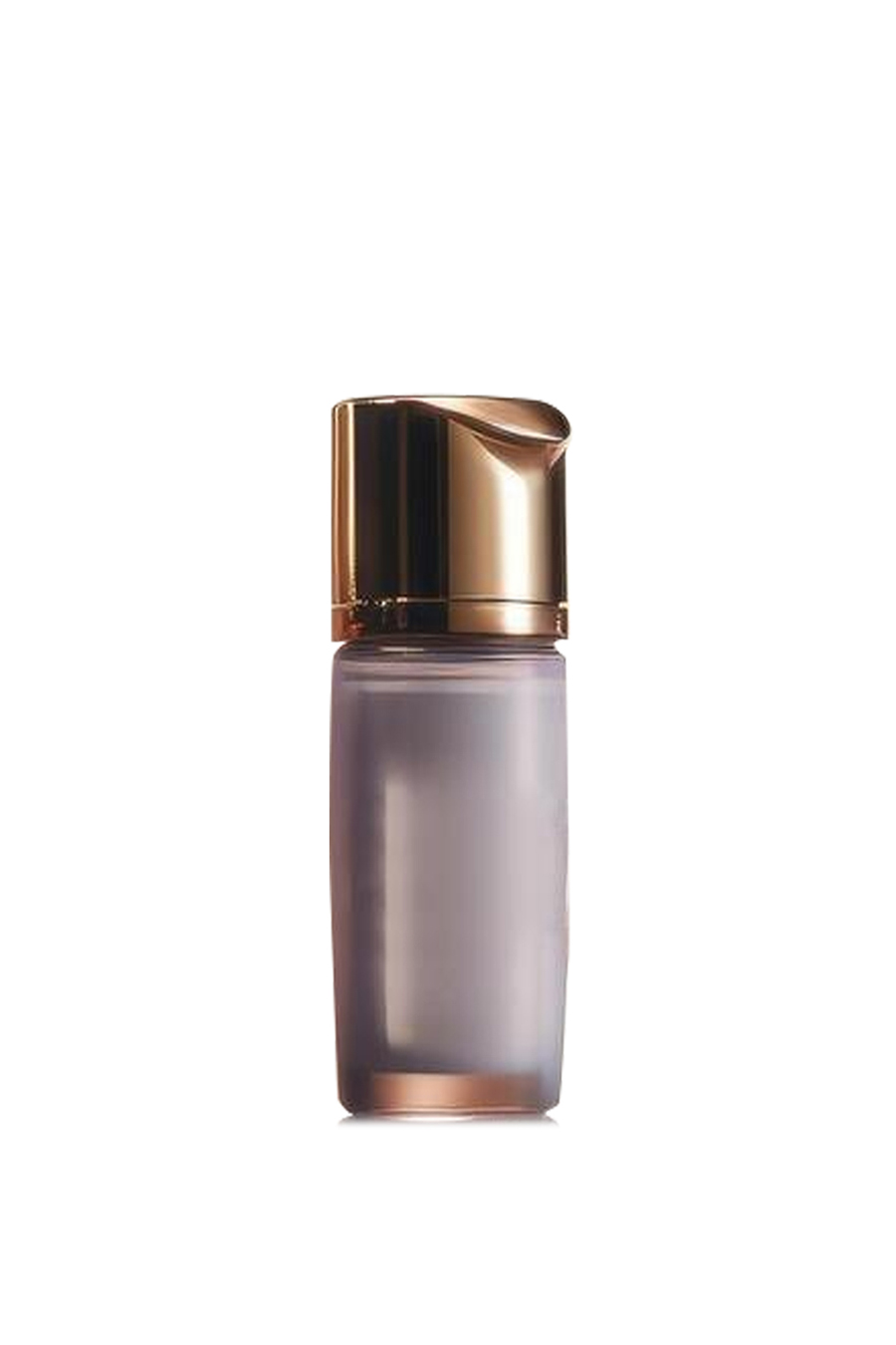 Demaquillant waterproof