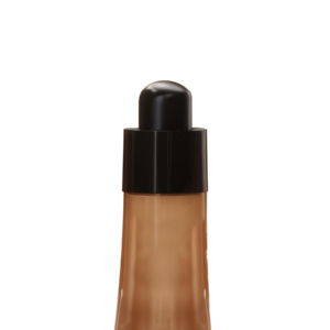 Anti-aging cream - mini simple