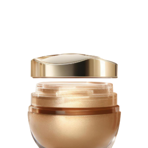 Anti-aging cream - mini