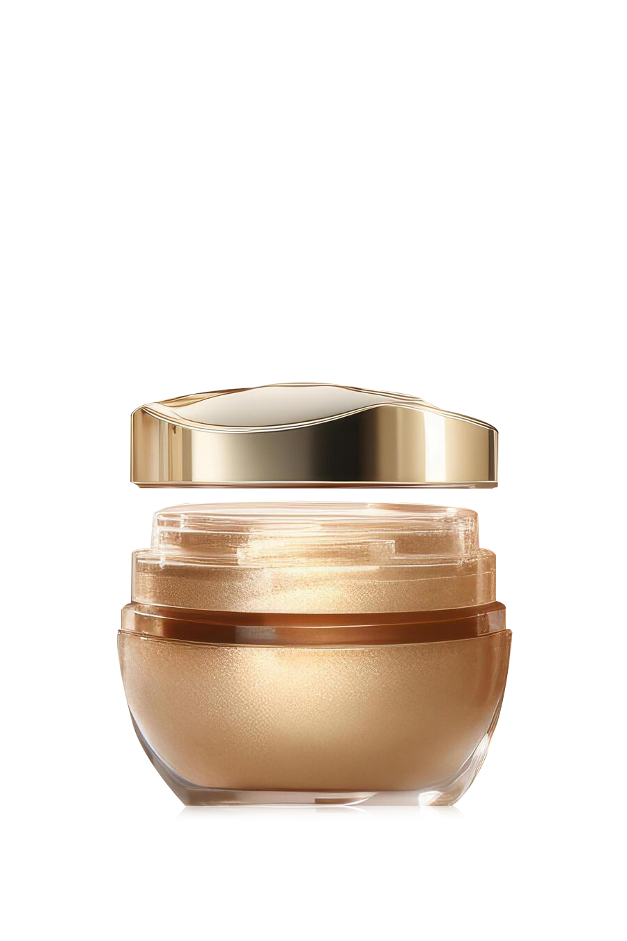Anti-aging cream – mini